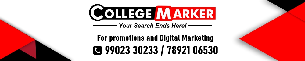 advertisement image